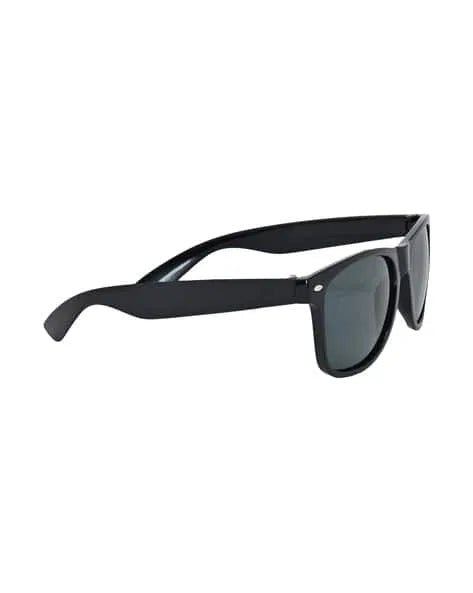 Sunglasses for Men