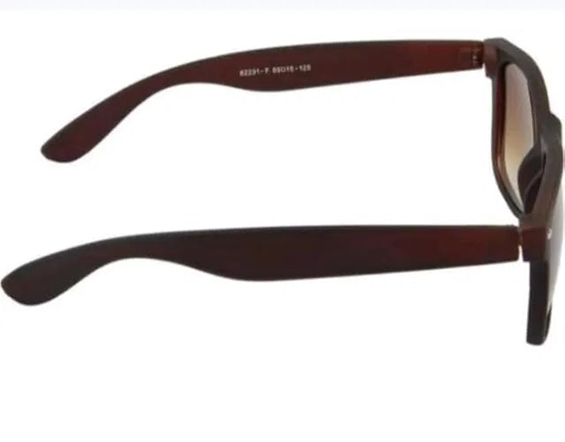 Sunglasses for UNISEX