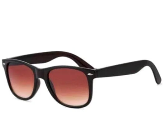 Sunglasses for UNISEX