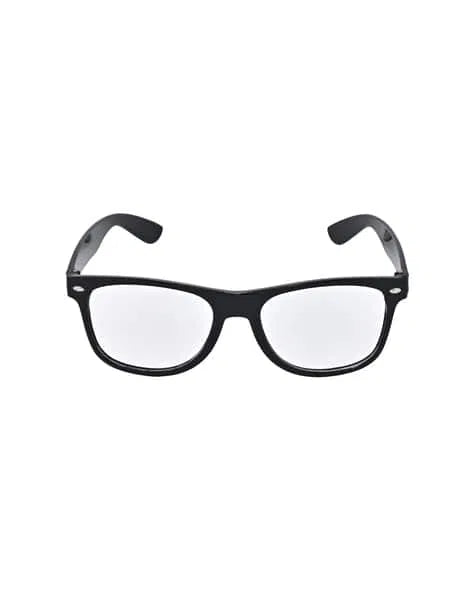 Sunglasses for Men