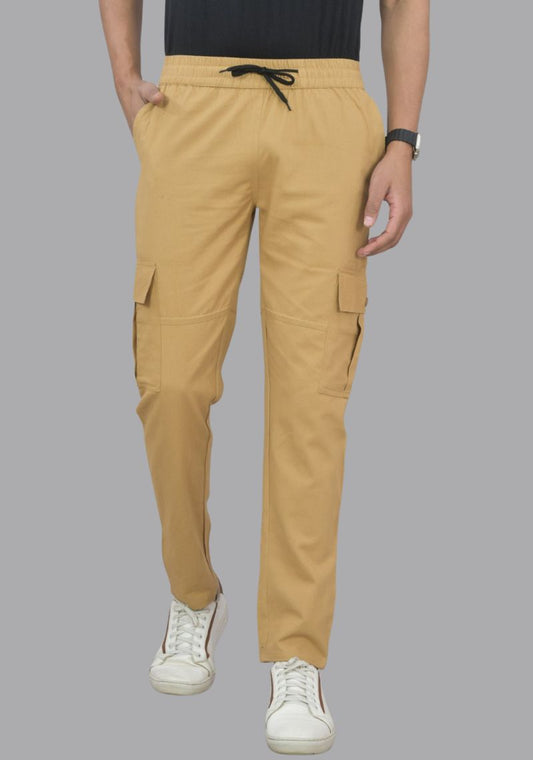 Men Cargos