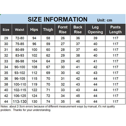Extra Long Summer Jeans 117CM Tall Mens Thin Stretched Plus Size 40 42 44 Oversized Slim Fit High Waist Blue  Denim Trousers