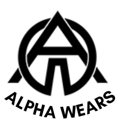 ALPHA WEARS
