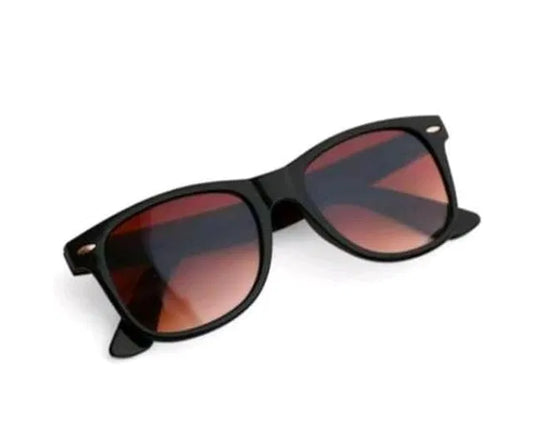 Sunglasses for UNISEX