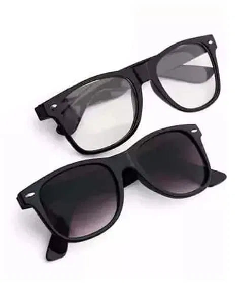 Sunglasses for  Men