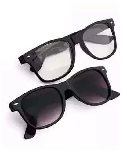 Sunglasses for  Men