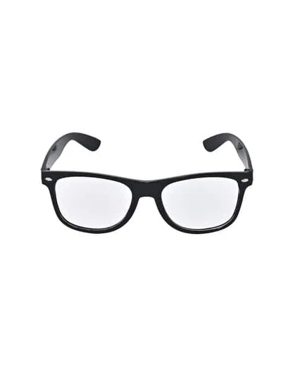 Sunglasses for  Men